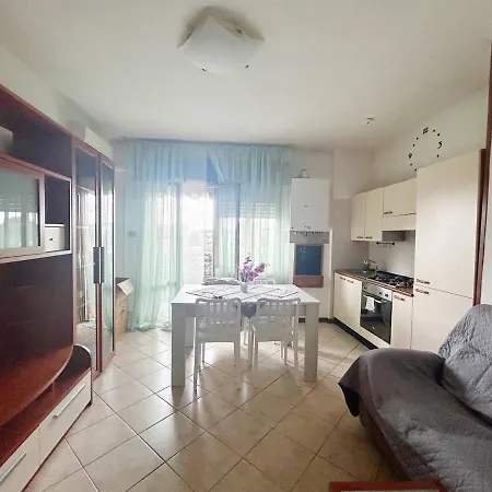 All'arco Apartamento Mestre