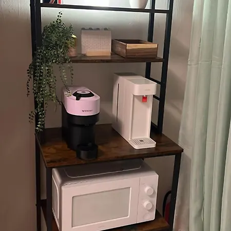 All'arco Appartement