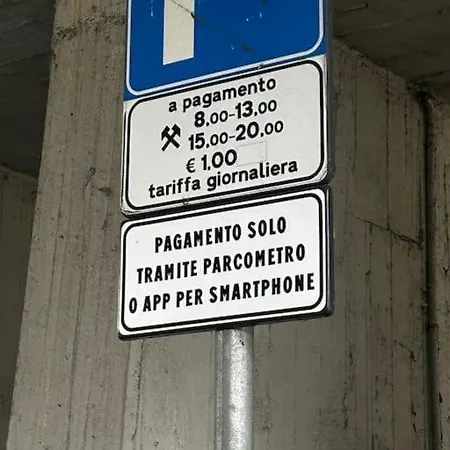 All'arco *