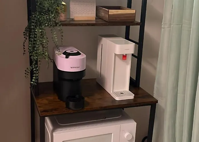 All'arco Appartement